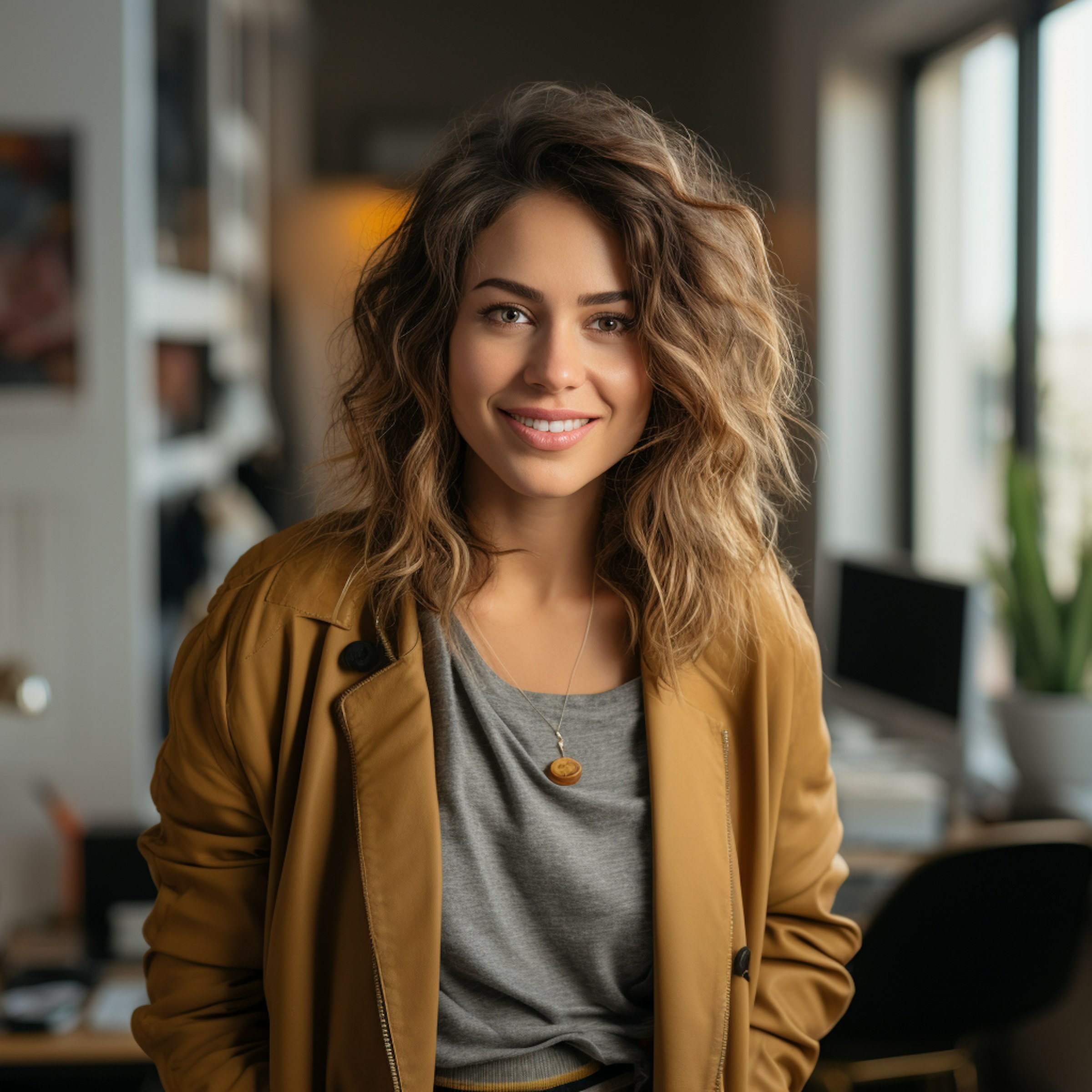 client